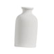 thumbnail image 5 of Florero de cerámica Maceta Maceta Caja de almacenamiento de escritorio Decoraciones Arreglos florales Florero de brotes Maceta para mesa de cena de Estilo C perfecl florero, 5 of 8