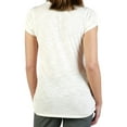 thumbnail image 5 of Allforth Women's Laurel T-Shirt, 5 of 6