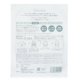 thumbnail image 4 of Mascarilla facial iskinclock Focus C Tensa e ilumina con vitamina C, 4 of 6