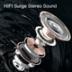 thumbnail image 3 of Auriculares De Conducción Ósea, Cómodos Auriculares Con Control Táctil, Cancelación Activa De Ruido Para Deportes, 3 of 7