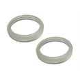 thumbnail image 2 of Bostitch Nailer 2 Pack of Genuine OEM Replacement Seal-cylinders - N70155-2PK, 2 of 3