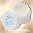 thumbnail image 2 of Bálsamo Shiseido IHADA de Skincare con vaselina, 20 ml, para piel seca, 2 of 2