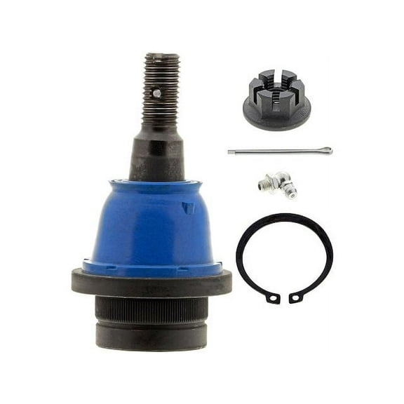 Front Lower Ball Joint - Compatible with 2015 - 2021 Chevy Colorado 2016 2017 2018 2019 2020