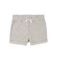 thumbnail image 4 of Modern Moments by Gerber Baby Boys Shorts, (0-3 Months - 24 Months), 4 of 6