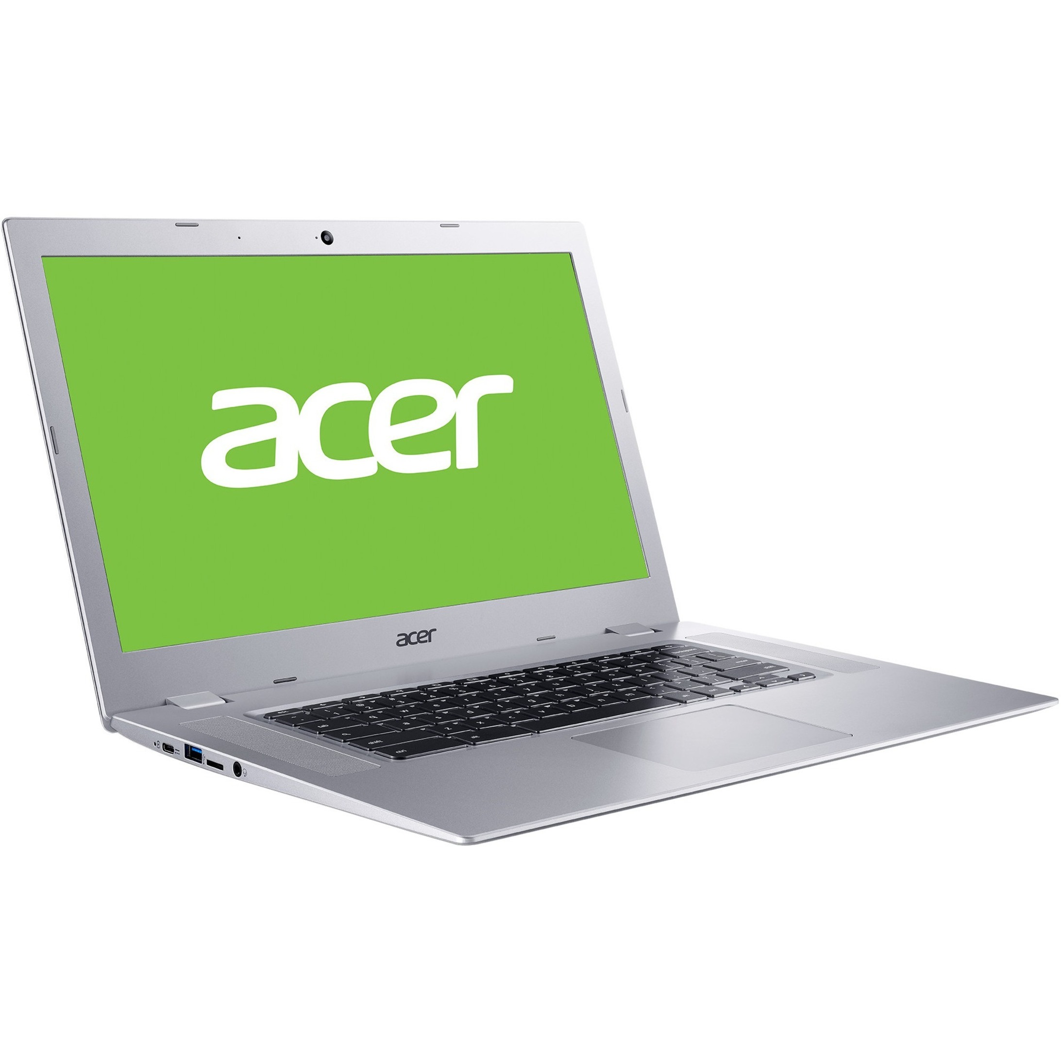 Acer Chromebook 315 15.6", AMD ASeries A49120C, 4GB RAM, 32GB SSD
