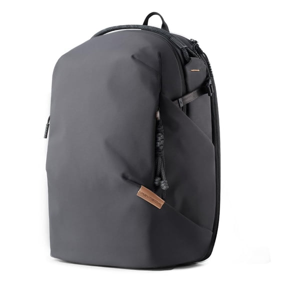 PGYTECH OneGo Lite Backpack 16L Matte Black