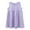 R8623 Purple, variant on Bjutir Girl Dress Toddler Kids Baby Sleeveless Casual A Line Twirly Skater For School Party Princess Long Sleeve Crew Neck Cute Print Girls Dresses,Green,2-3 Years