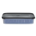 thumbnail image 7 of Tupperware Modular Mates Rectangular Storage Container Set, 7 of 7