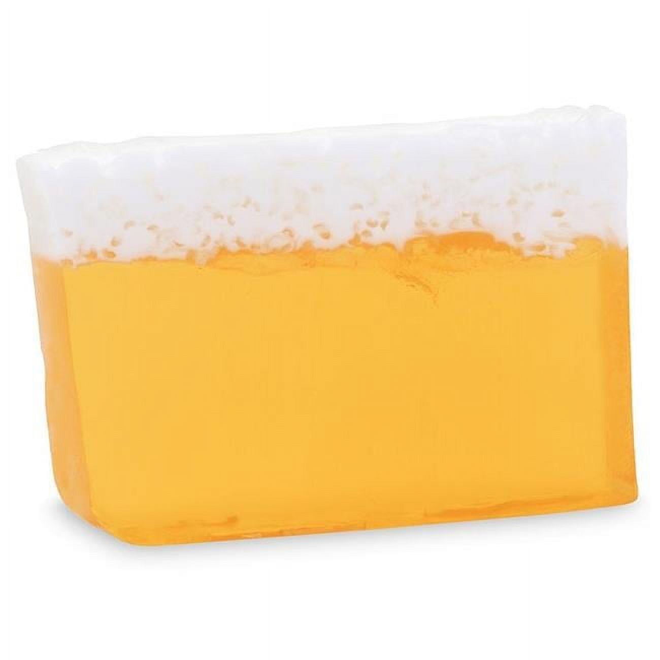 Primal IPA 5.8 oz. Bar Soap in Shrinkwrap