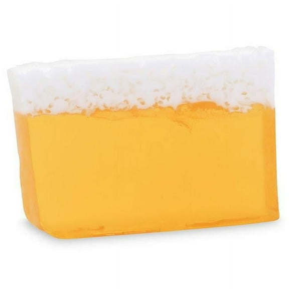 Primal IPA 5.8 oz. Bar Soap in Shrinkwrap