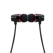 O1 Sports Music Talk Bluetooth 4.0 Stereo Headset Earphone Earpiece For Phone High-Fidelity Sound Quality Wireless Songs Enjoy