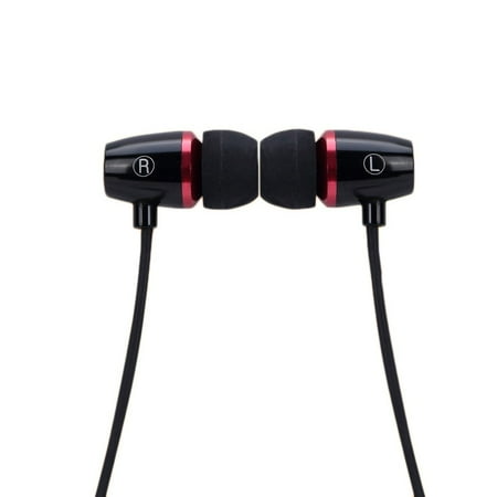 O1 Sports Music Talk Bluetooth 4.0 Stereo Headset Earphone Earpiece For Phone High-Fidelity Sound Quality Wireless Songs Enjoy