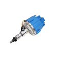 thumbnail image 6 of HEI Distributor Ford 240 and 300 Engines, Blue Cap F100 F150 F250 E150, 6 of 9
