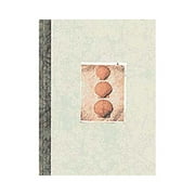 Seashell Journal