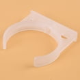 thumbnail image 3 of Water Cooling DC Pump, 16 Db Liquid Cooling Water Pump, 3Pin Connector 10W For 50000 Hours, 3 of 8