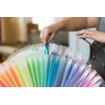 thumbnail image 2 of Papier assorti 25 couleurs Astrobrights «Spectrum», 2 of 6