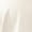 White, variant on Womens Workout T-Shirt Loose Fitted Short Sleeve Shirt Side Split Crewneck Quick Dry Running Gym Top