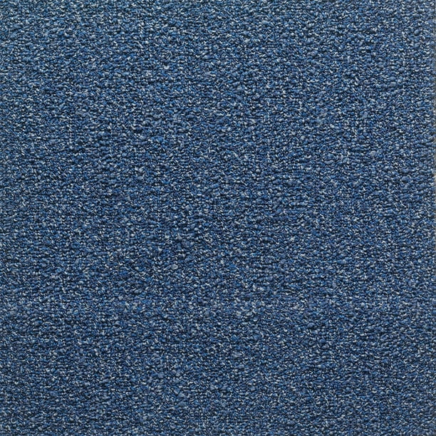 Carton Carpet Tile, 24 X 24 Carpet Tiles