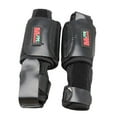thumbnail image 4 of MERIGLARE 2 Pair Bunion Corrector Protector Foot Straightener Hallux Valgus Breathable, 4 of 9