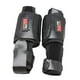 thumbnail image 4 of 2 pares de correctores de juanete ajustables para el dolor de valgus del pie, 4 of 9