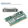 thumbnail image 1 of Module Cache Storage Module for  Smart Array P420 / P430 / P822 / P830 / P421 / FBWC 610674-001, 1 of 7