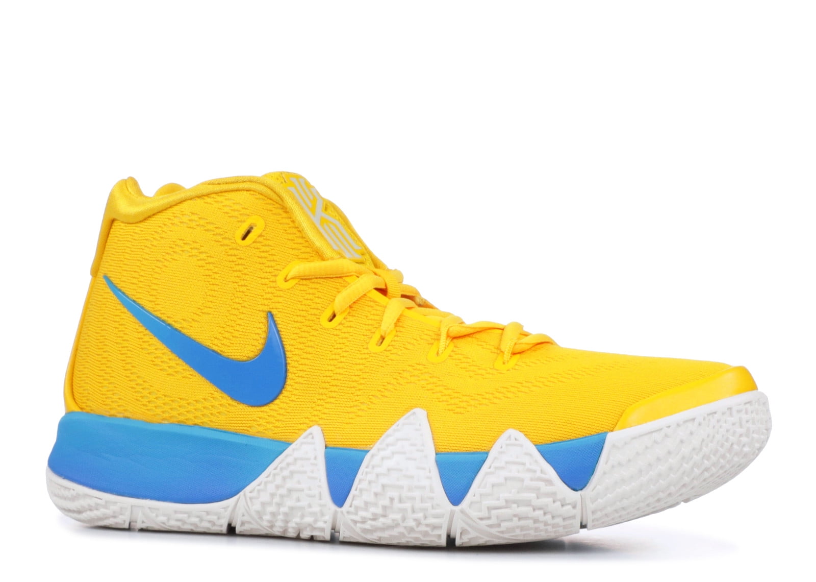 kyrie 4 10.5
