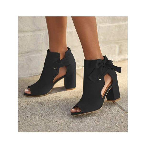 Sexy strap deals sandals