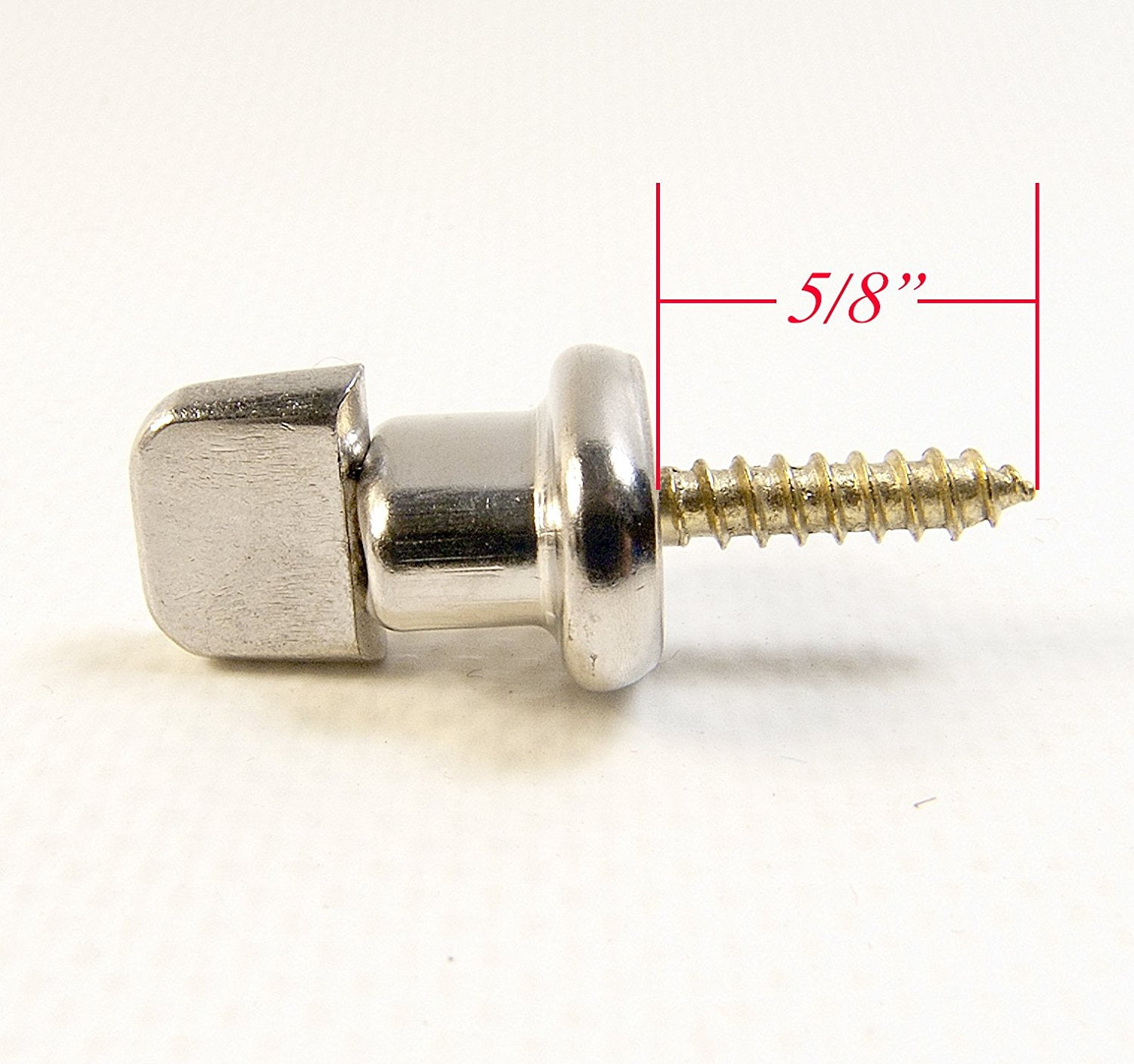 common-sense-fastener-5-8-single-screw-stud-curtain-fastener-10-of