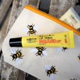 thumbnail image 2 of Bálsamo labial C.O. Bigelow Lemon, crema labial con manteca de karité, 15 ml, x3, 2 of 5