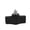 M5X7, variant on Mechanical Equipment Locking Screws Easy Grip T Type Handle Thumb Screw
