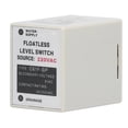 thumbnail image 3 of Floatless Relay,BERM Floatless Level Relay Liquid Floatless Level Switch Controller Floatless Level Switch Enhanced Durability, 3 of 14