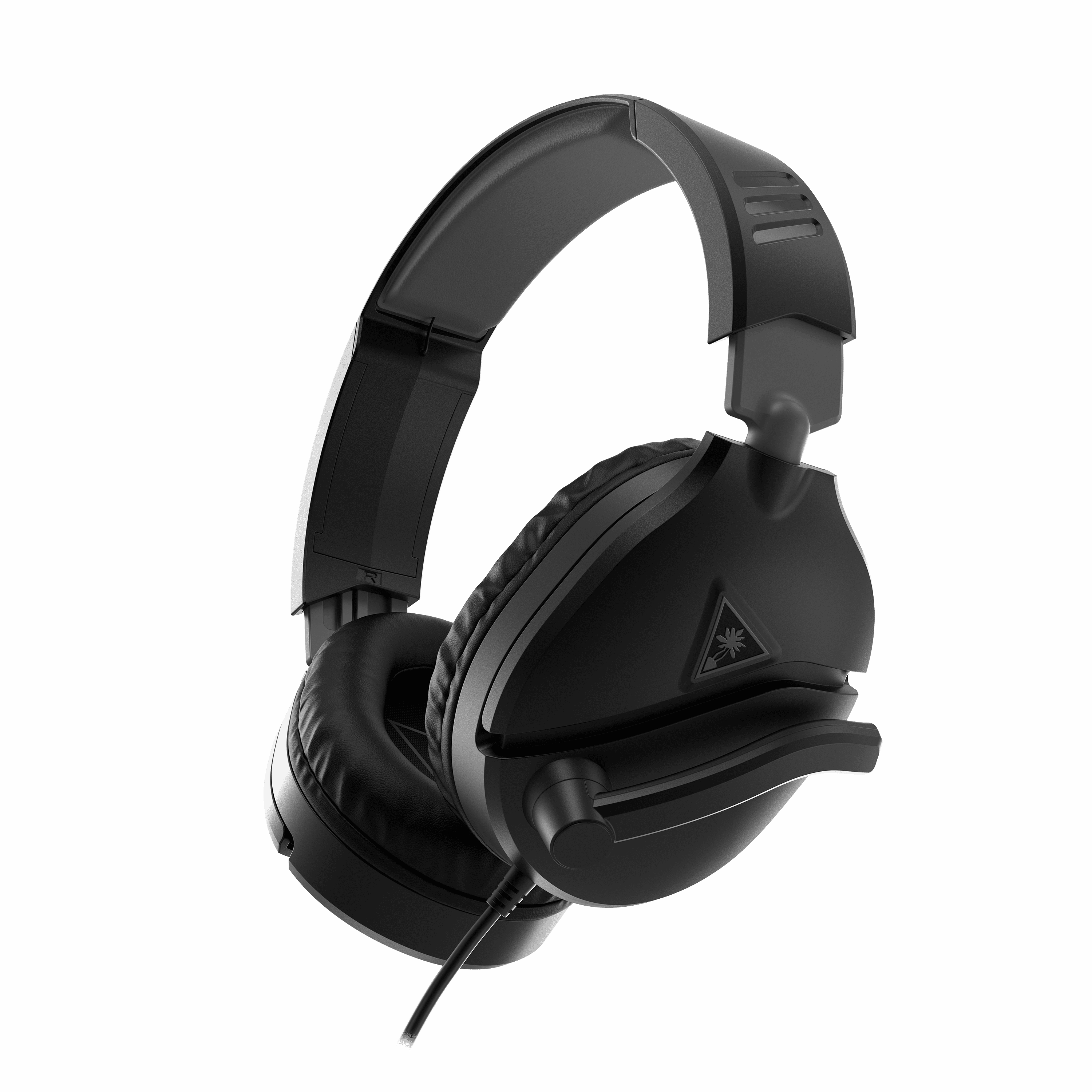 Turtle Beach Recon 70 Wired Gaming Headset for PlayStation 4/5