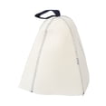 thumbnail image 1 of Hat, Portable Head   Felt Hat Comfortable Easy To Clean  for Women, 1 of 8