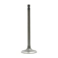 thumbnail image 2 of DNJ IV602 Intake Valve Fits Cars & Trucks 80-89 Nissan 200SX 510 2.0L-2.4L L4 SOHC 8v, 2 of 4