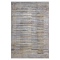 thumbnail image 1 of Tapete Decorativo Soho Modelo 2509 120x170 cm, 1 of 5