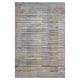 thumbnail image 1 of Tapete Decorativo Soho Modelo 2509 120x170 cm, 1 of 5