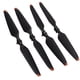 thumbnail image 3 of Hélices de repuesto Ticfox para drones DJI Mavic 3 2 pares, 3 of 12