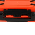 thumbnail image 4 of Caja organizadora para guardar cebos y anzuelos de pesca C 款 中 号 黄色, 4 of 9