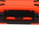 thumbnail image 4 of Caja De Almacenamiento De Cebos Plástico Impermeable Anti- Duradero Organizador De Almacenaje Para Señuelos De Pesca C 款 中 号 黄色, 4 of 9