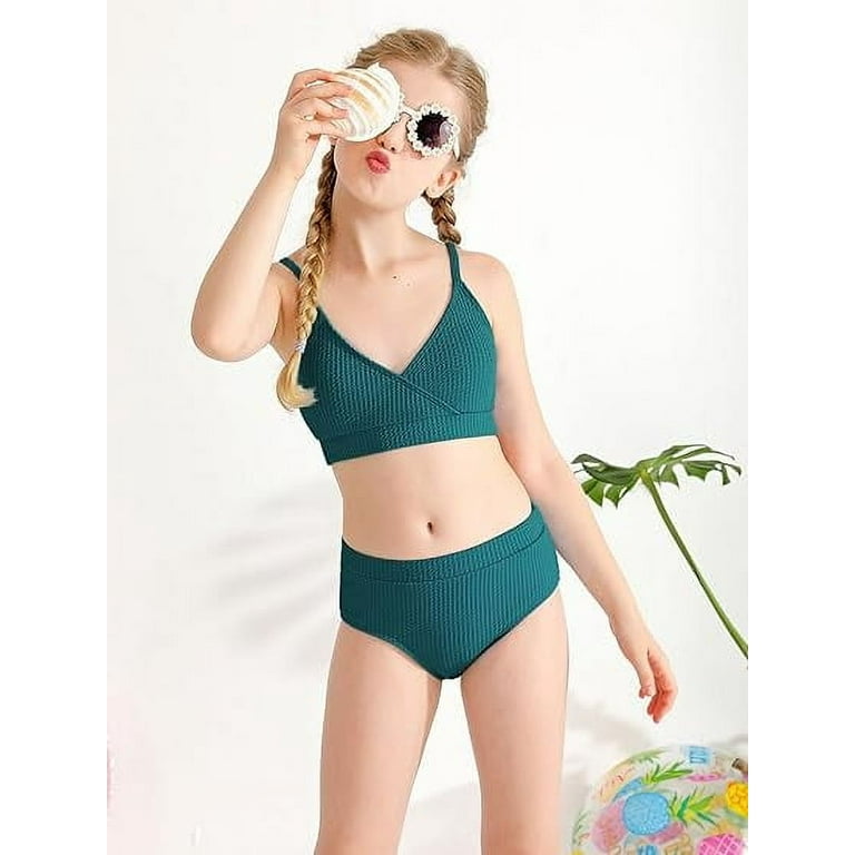 N*I様 EGDE UNIGHT SWIM BIKINI 3点セット 71sQa856lkL._AC_UY1000_.jpg