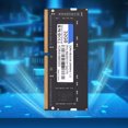thumbnail image 1 of Memoria DDR4 Laptop RAM Notebook (DDR4 32GB 2666MHz), 1 of 5