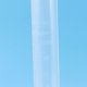 thumbnail image 4 of Plastic Measuring Cylinder Graduated Cylinder with Hydrometer 2Pcs for Home Use, 4 of 5
