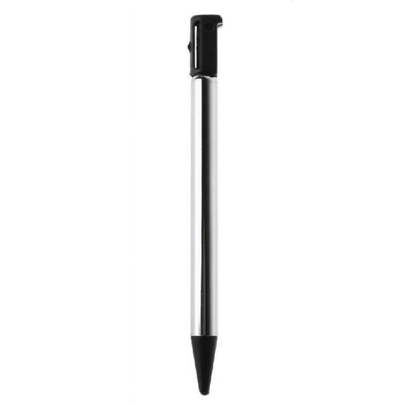 Short Adjustable Styluses Pens For 3DS for DS Extendable Stylus Touch-Pen