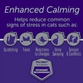thumbnail image 4 of Feliway Optimum FELIWAY Difusor de Feromonas Calmante Mejorado, 4 of 10