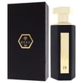 thumbnail image 4 of Perfume Reef Perfumes Reef 19, 100 ml, perfume en aerosol unisex, 4 of 8