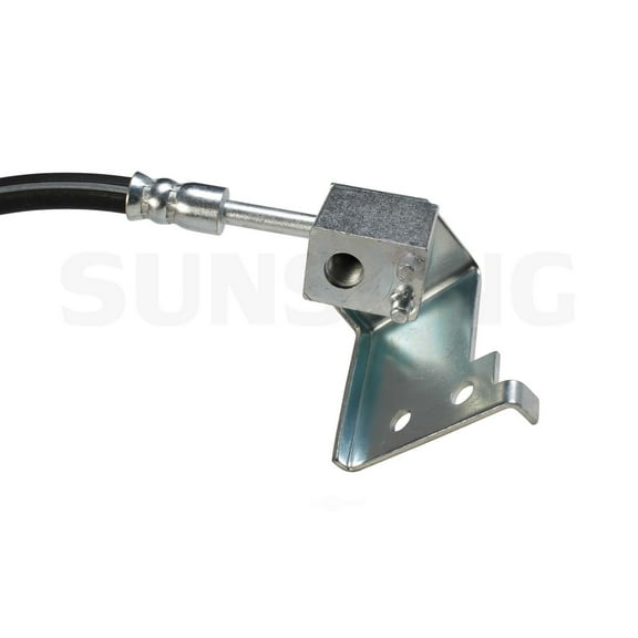 Sunsong 2202596 Clutch Hydraulic Hose