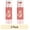 Beige, variant on Hard Candy Plumping Serum Lip Balm, Colossal Caramel, 9.27 g