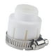 thumbnail image 5 of Adaptador de aireador , adaptador de conector universal Extensión de rociador para grifo Grifo de, 5 of 6