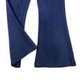 thumbnail image 6 of LvhaoGJOB Girls' Sweatpants for Sports Practice - Easy Care, Versatile Style, 6 of 6