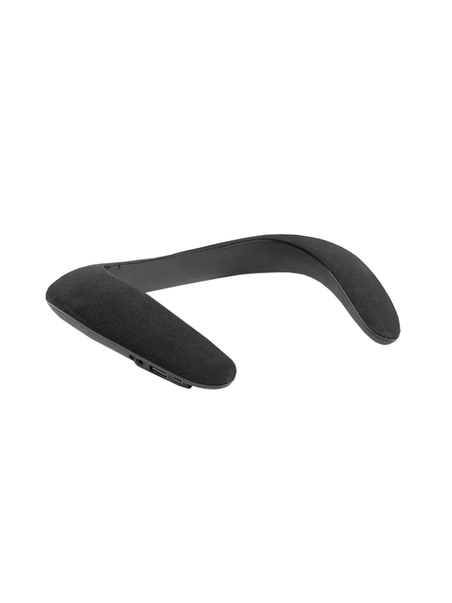 wireless wearable speaker